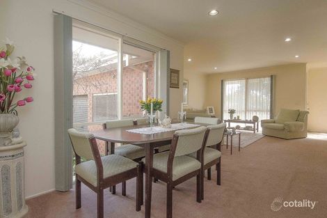 Property photo of 12 Herman Court Lysterfield VIC 3156