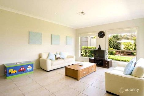 Property photo of 17 Simpson Street Belrose NSW 2085