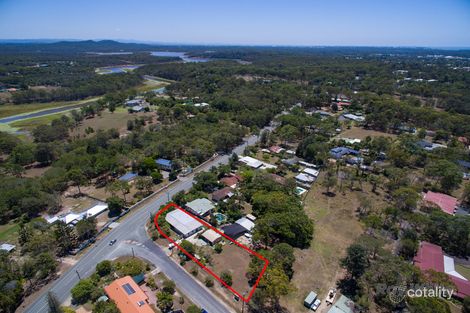 Property photo of 2 Stanley Street Capalaba QLD 4157