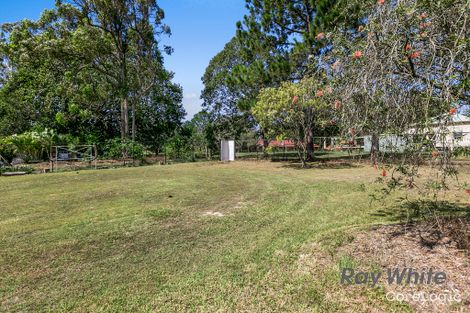 Property photo of 2 Stanley Street Capalaba QLD 4157
