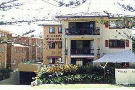 6/32-34 Dutton St, Coolangatta, QLD 4225