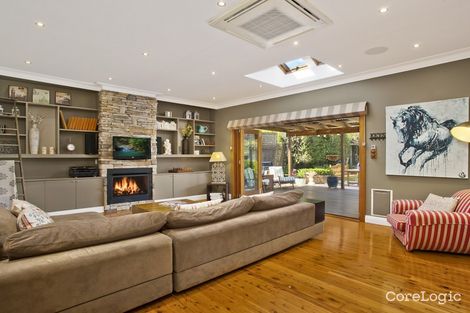 Property photo of 156 Midson Road Epping NSW 2121