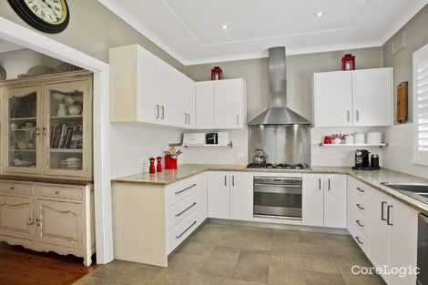 Property photo of 156 Midson Road Epping NSW 2121