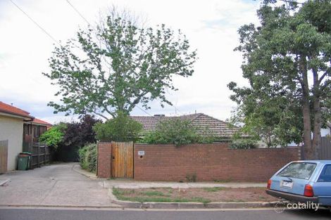 22 Bloomfield Ave, Maribyrnong, VIC 3032