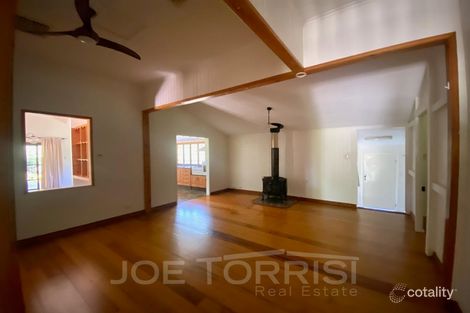 Property photo of 39 Jamieson Street Mareeba QLD 4880