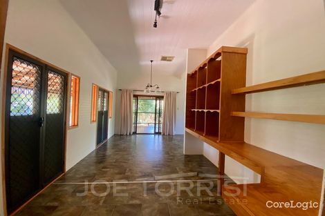 Property photo of 39 Jamieson Street Mareeba QLD 4880