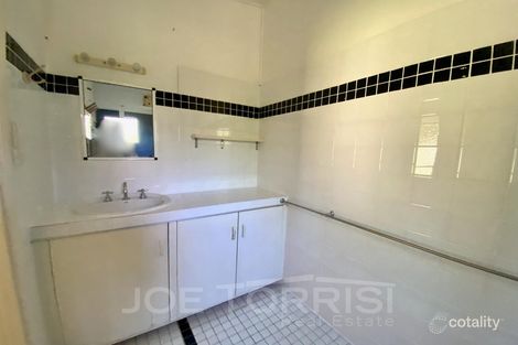 Property photo of 39 Jamieson Street Mareeba QLD 4880