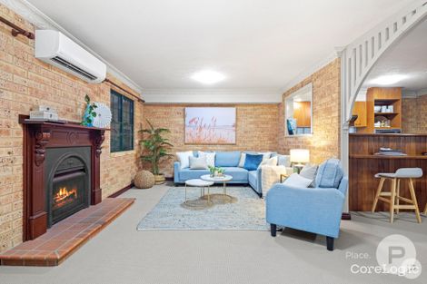 Property photo of 2/87 Herston Road Kelvin Grove QLD 4059