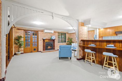 Property photo of 2/87 Herston Road Kelvin Grove QLD 4059