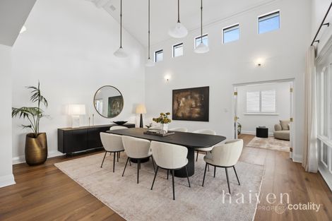 Property photo of 20 Ormond Road Attadale WA 6156