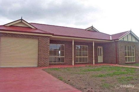 5 Prince St, Yarram, VIC 3971