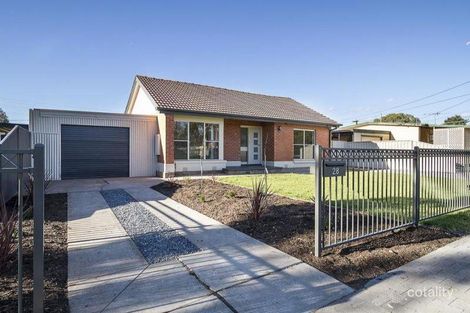 Property photo of 28 Greenwood Crescent Smithfield Plains SA 5114