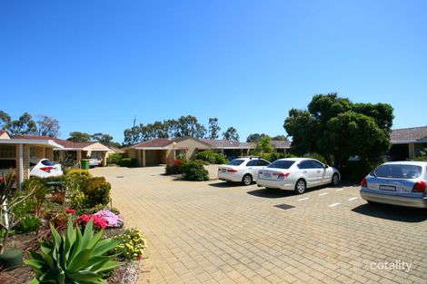 Property photo of 7/9-11 Ashford Avenue Rockingham WA 6168