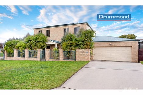 1a Wilson St, Wodonga, VIC 3690