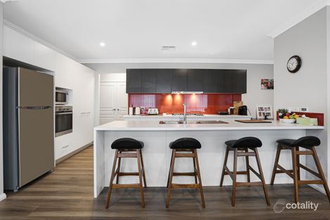 Property photo of 138 Village Circuit Gregory Hills NSW 2557