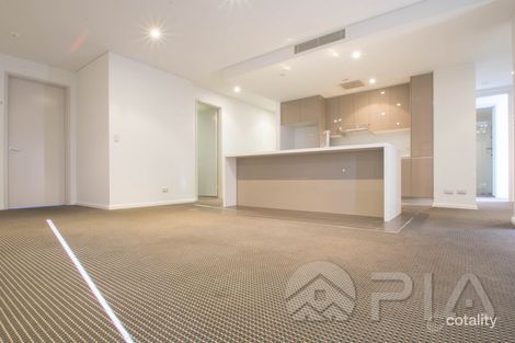 Property photo of 309/116 Joynton Avenue Zetland NSW 2017