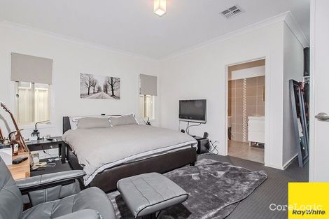 Property photo of 44 Brooker Terrace Richmond SA 5033