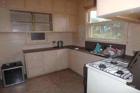 Property photo of 144 Beverin Street Sebastopol VIC 3356