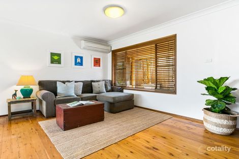Property photo of 33 Barton Avenue Haberfield NSW 2045