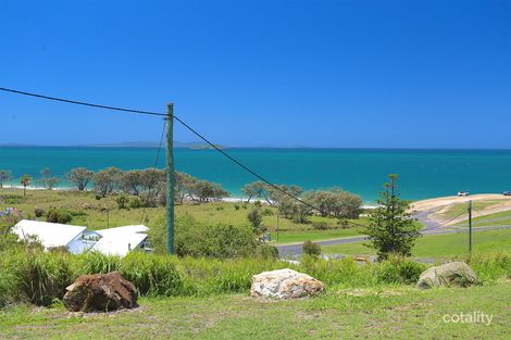 Property photo of 38 Connor Street Zilzie QLD 4710