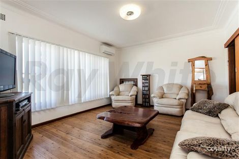 Property photo of 21 Mitchell Street South Penrith NSW 2750