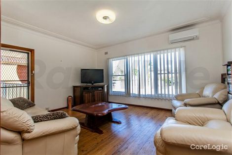 Property photo of 21 Mitchell Street South Penrith NSW 2750