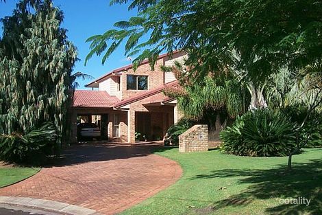 24-26 Cane St, Redland Bay, QLD 4165