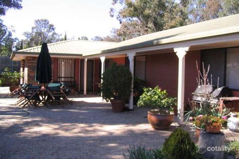 Property photo of 49 Yangan Road Warwick QLD 4370