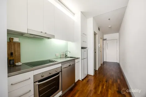 Property photo of 53/31 Halifax Street Adelaide SA 5000