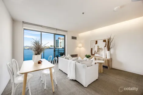 Property photo of 53/31 Halifax Street Adelaide SA 5000