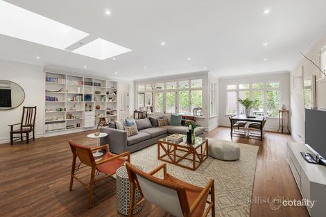 Property photo of 6 Lang Court Malvern East VIC 3145