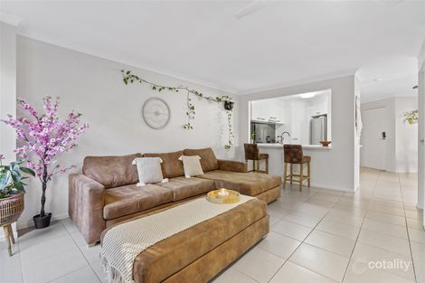Property photo of 22/12 Bridgman Drive Reedy Creek QLD 4227