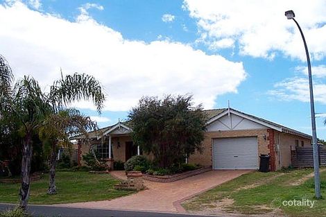 26 Greyteal Pl, Broadwater, WA 6280
