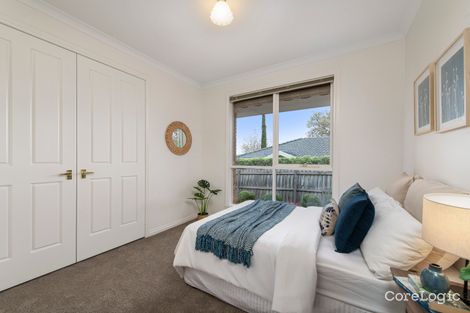 Property photo of 1/27 Jurang Street Balwyn VIC 3103