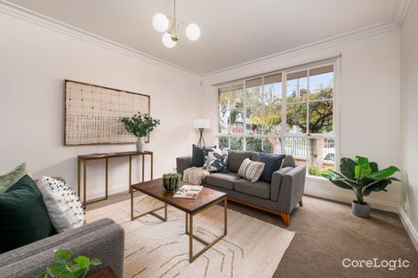 Property photo of 1/27 Jurang Street Balwyn VIC 3103