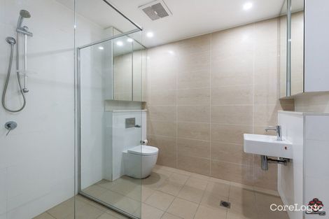 Property photo of 44/2-8 Belair Close Hornsby NSW 2077