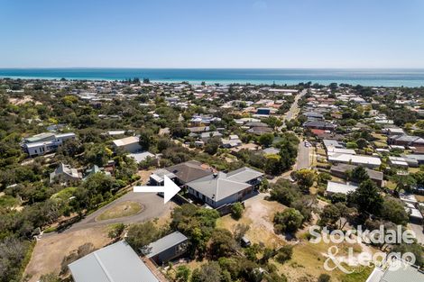 Property photo of 11 Locksley Road Rye VIC 3941