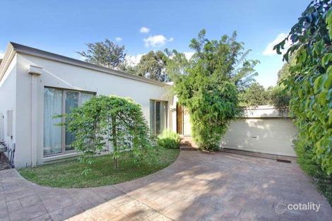 2/26 St Johns Wood Rd, Mount Waverley, VIC 3149