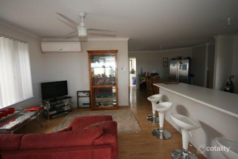 5/28 Seaview Bvd, Wandina, WA 6530