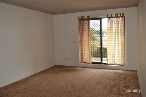 Property photo of 5/10 Kazanis Court Werrington NSW 2747