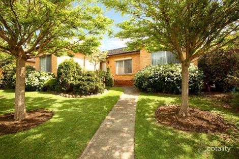 Property photo of 135 Bignell Road Bentleigh East VIC 3165