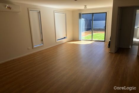 Property photo of 42 Clover Court Mount Barker SA 5251
