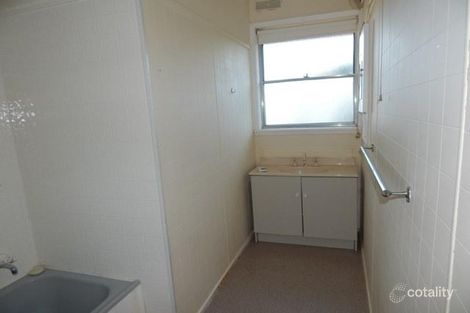 Property photo of 97 Purnell Road Corio VIC 3214