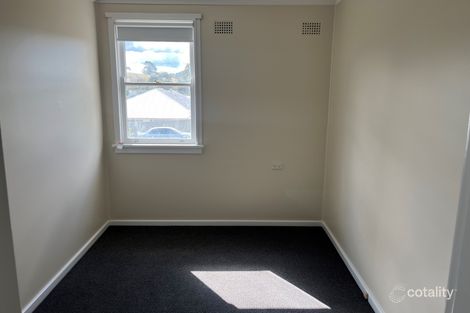Property photo of 32 Common Road Dungog NSW 2420