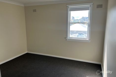 Property photo of 32 Common Road Dungog NSW 2420