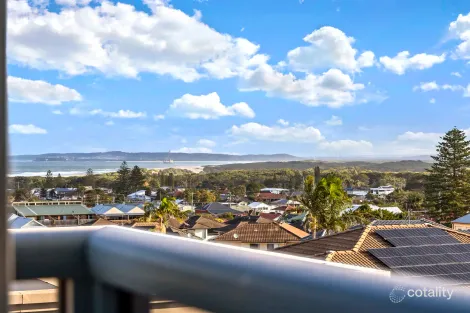 Property photo of 10A Elandale Place Redhead NSW 2290