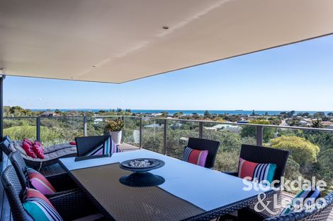 Property photo of 11 Locksley Road Rye VIC 3941