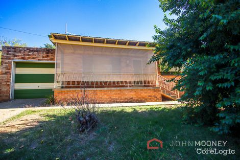 Property photo of 88 Grove Street Kooringal NSW 2650