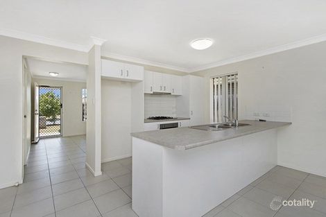 Property photo of 91 Beaumont Drive Pimpama QLD 4209