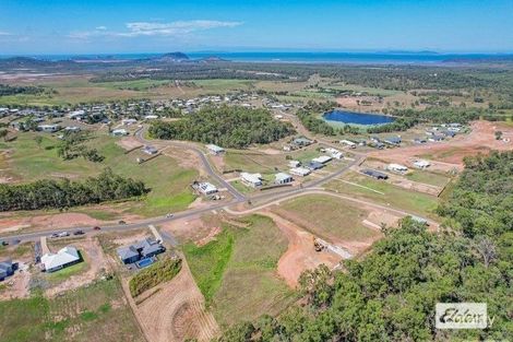 Property photo of 14 Keppel View Drive Tanby QLD 4703